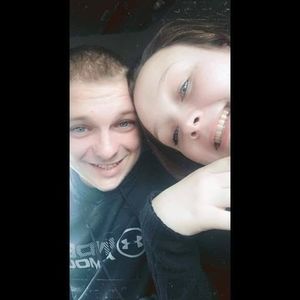 Meet your Posher, Lexi